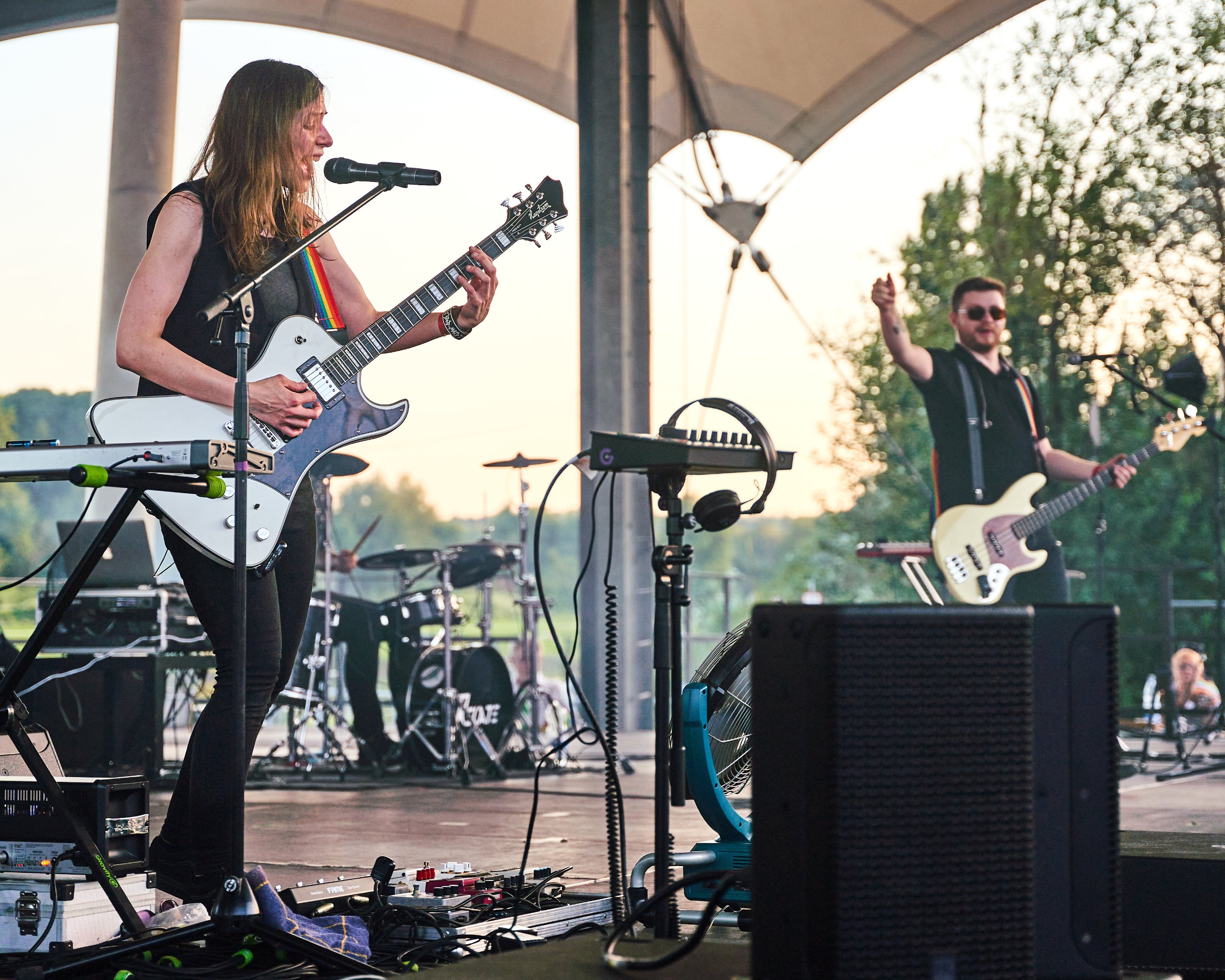 2023 09 09 Amphitheater Gelsenkirchen 0879